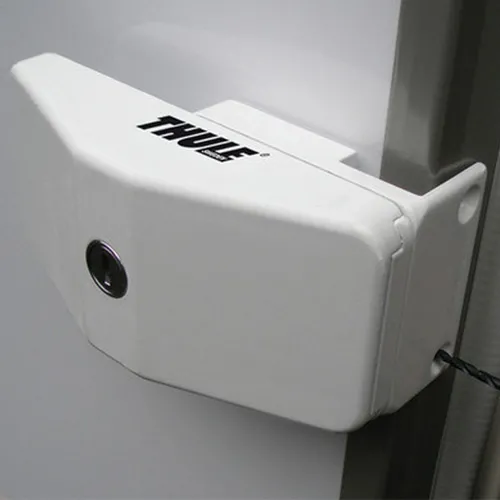 Serrure  cls Thule Door Frame Lock