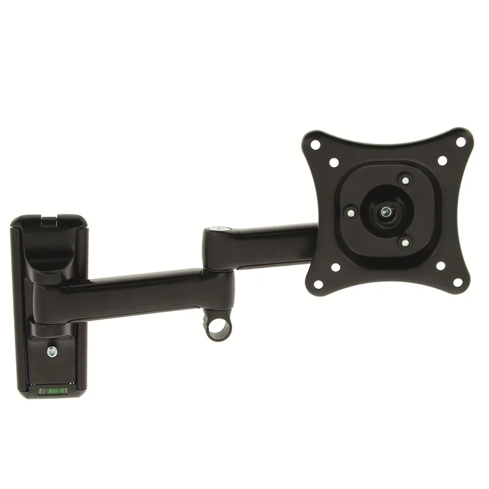 Support TV VESA 75/100 3 articulations SEEVIEW
