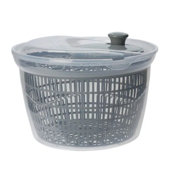 Essoreuse  salade compacte 5L