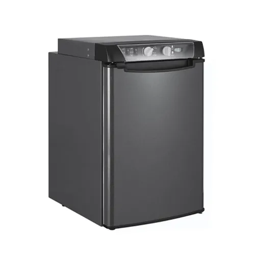 Rfrigrateur  absorption EZA 2 Ways 40L