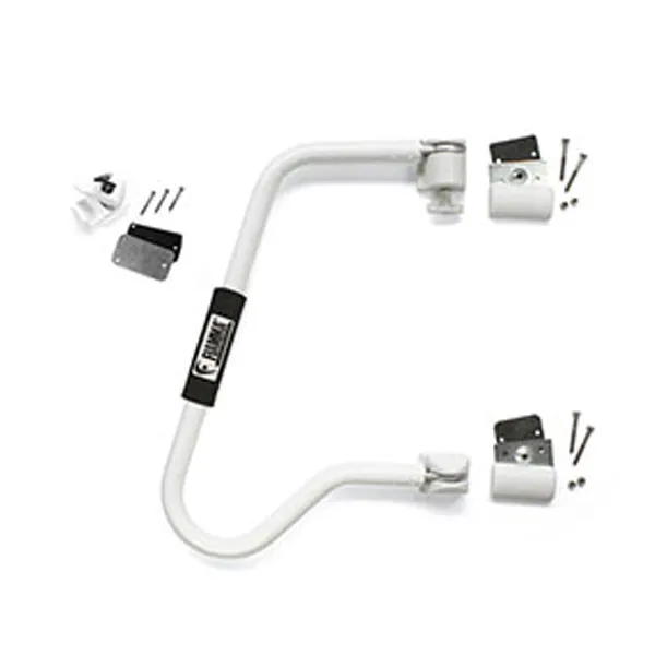 Poigne Fiamma SECURITY 46 PRO