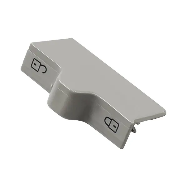 Arrt de porte seul rfrigrateur DOMETIC 7