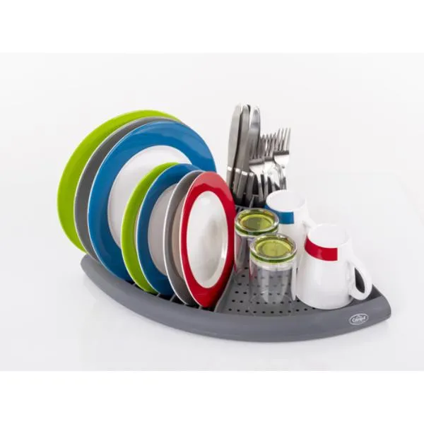 Joseph Joseph Extend. Égouttoir À Vaisselle Extensible Pour Les Enfants Joseph Joseph Extend. Égouttoir À Vaisselle Extensible Pour Les Enfants