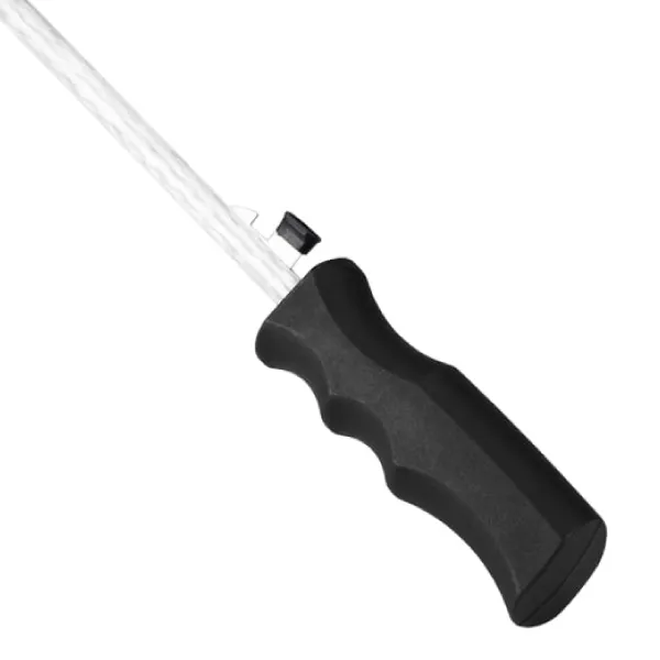 Parapluie Temp�te Camping-car Plus