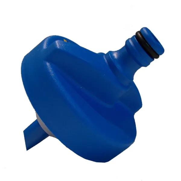 Bouchon de remplissage HEOSwater