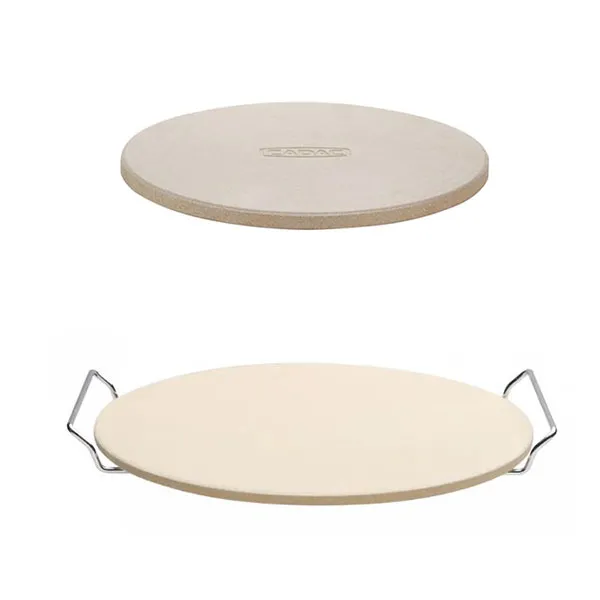 Pierre  pizza Cadac
