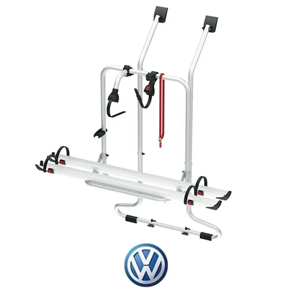 Porte-vlos FIAMMA Carry-bike VW T4