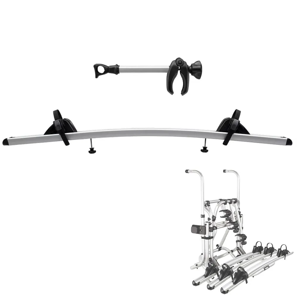 Kit 3�me v�lo THULE Lift V16