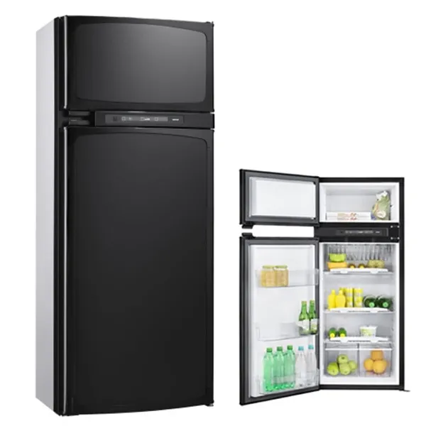 Rfrigrateur Thetford N4150A 149L avec cadre