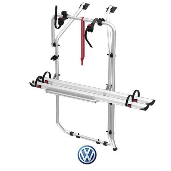 Porte-vlos FIAMMA Carry-bike VW T5 D T6 D