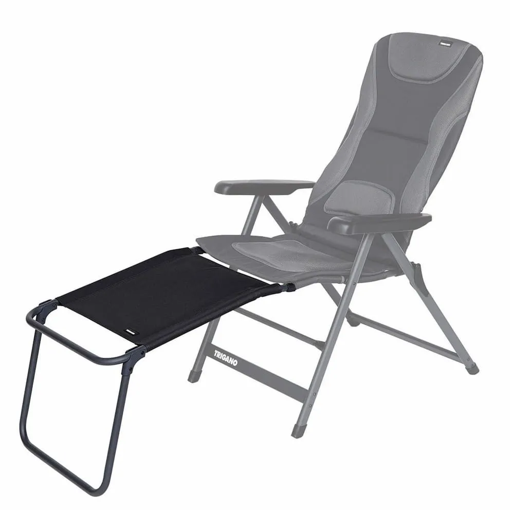 Repose jambes alu VIP TRIGANO