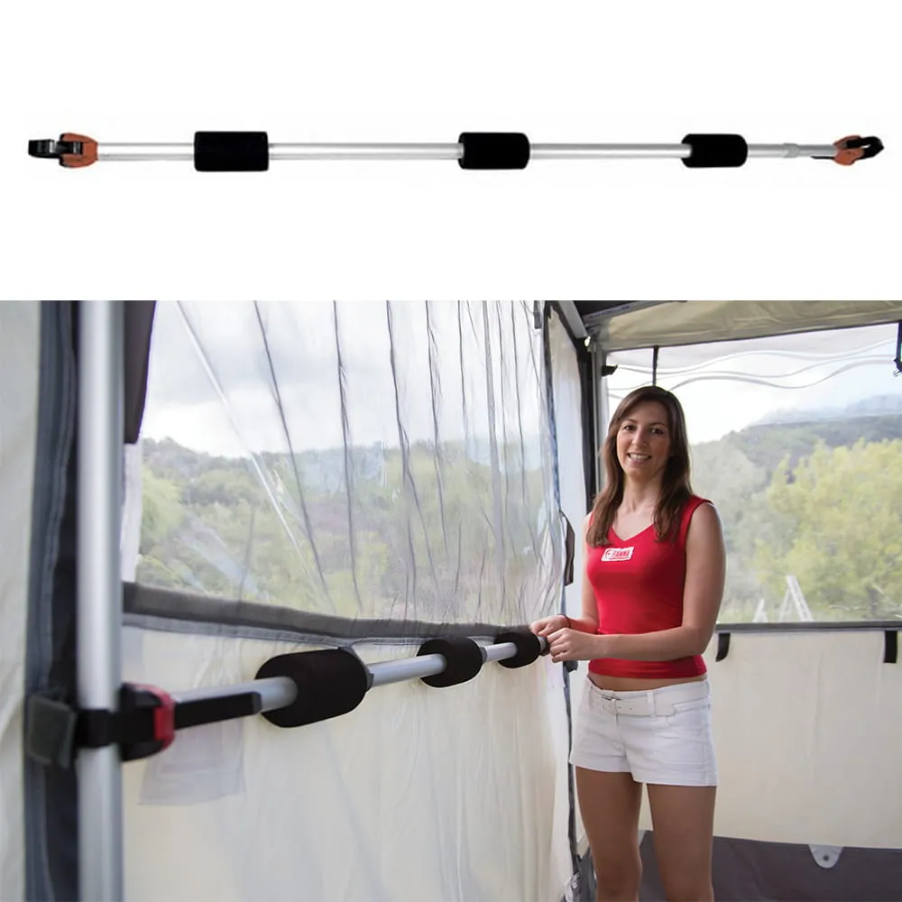 Kit magic Privacy side FIAMMA