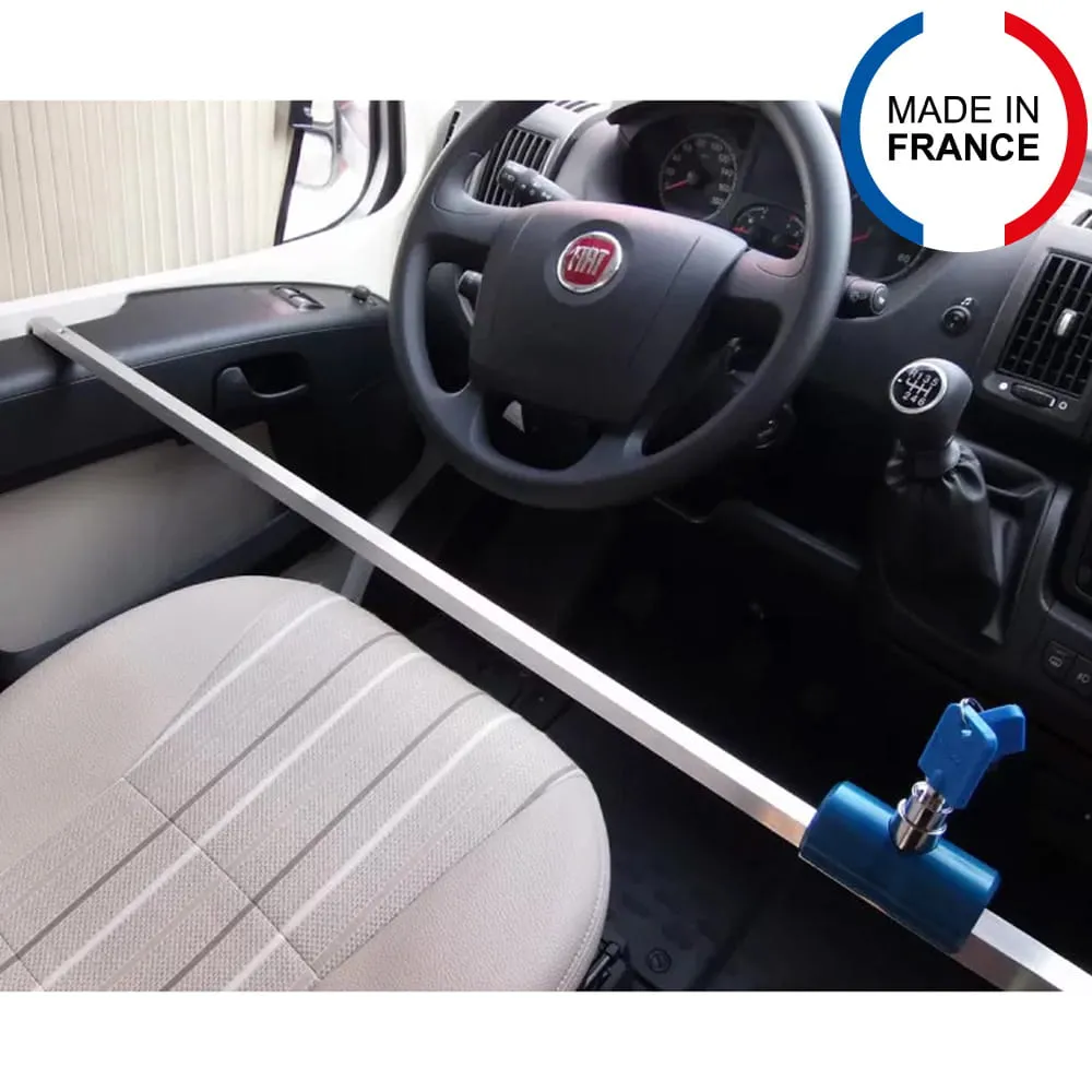 Barre de s�curit� IMC