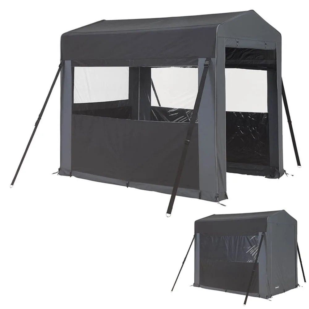 Abri de camping Multifonction TRIGANO