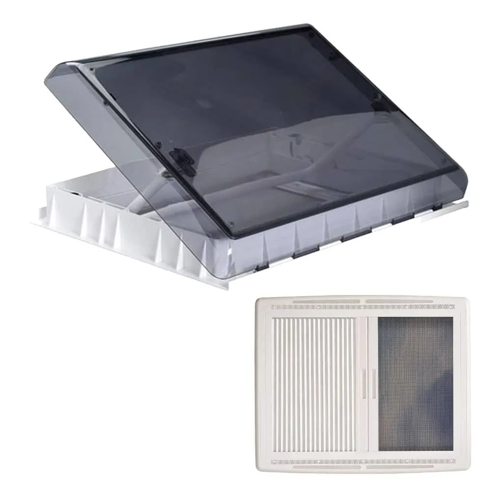 Lanterneau Skymaxx LX 700x500