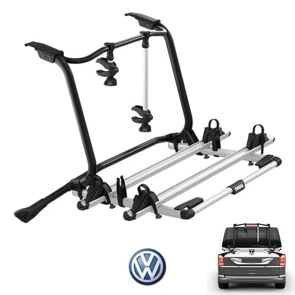 Porte-vlos THULE WanderWay VW T6 