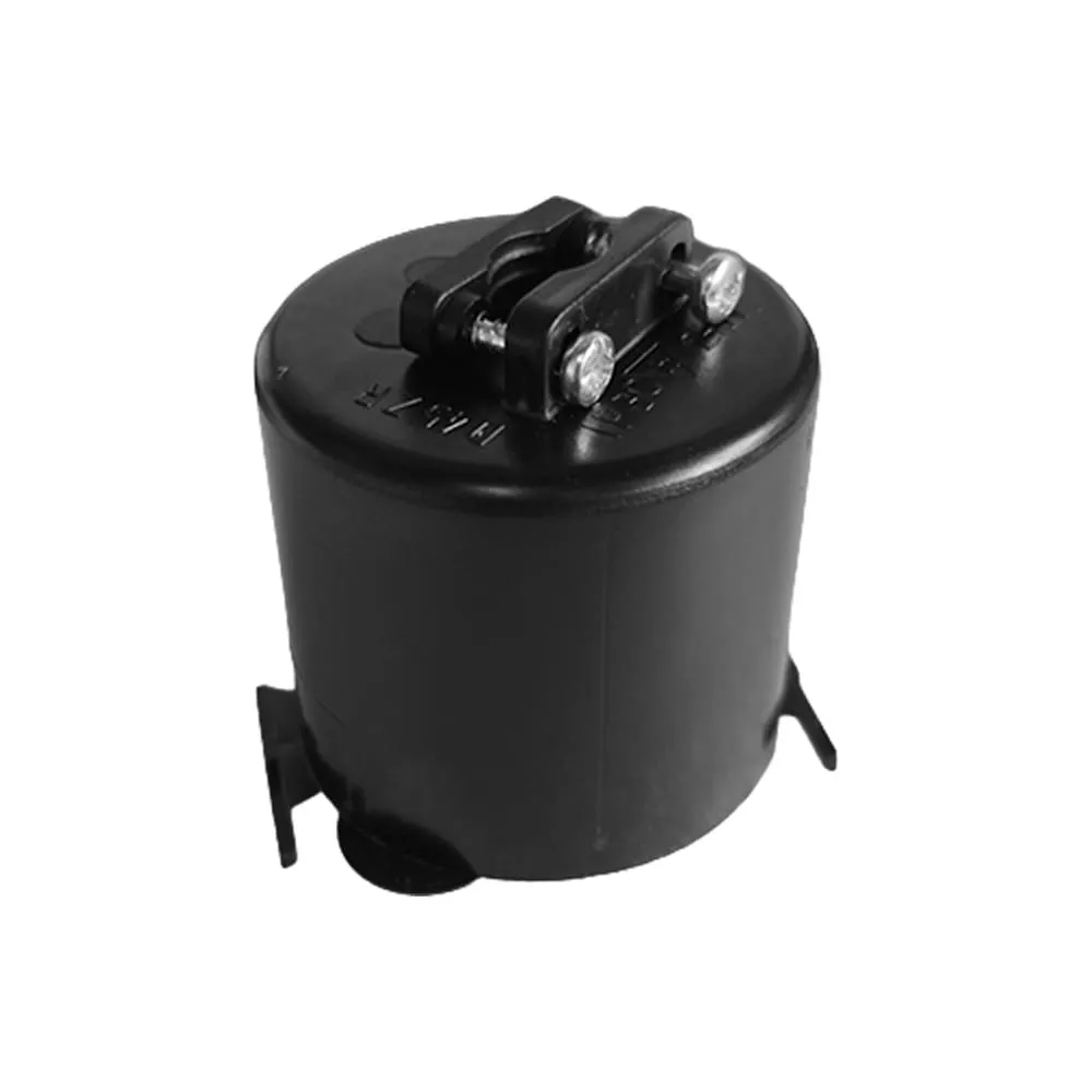 Cabochon protection arri�re de prise
