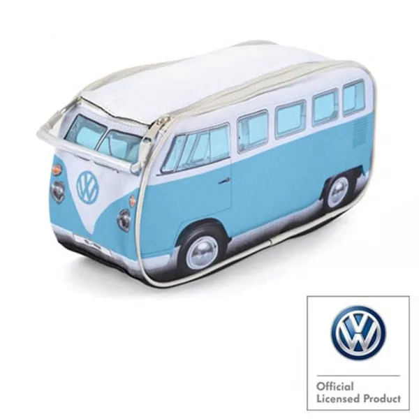 Trousse de rangement Combi VW