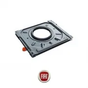 Embase PIVOTANTE Ducato 2002  2006