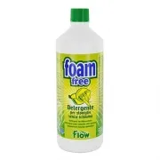 Produit vaisselle 1 litre