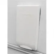 Couvercle pour Boiler Truma KBS3 apr�s 2006 Blanc