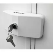 Serrure  cls Thule Door Lock