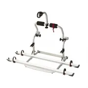Porte vlos FIAMMA Carry Bike CL camping car