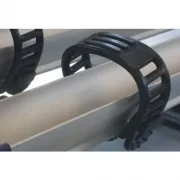 Sangle Thule porte vlos x6