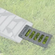 Anti Slip Plate FIAMMA