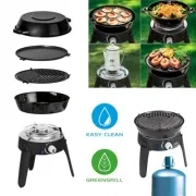 Barbecue Cadac SAFARI CHEF 30 LP