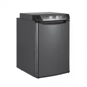 Rfrigrateur  absorption EZA 2 Ways 40L