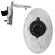 Coupelle de remplissage ovale FAP 115x180 