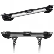 Support magn�tique Thule pour �chelle