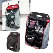 Rangement chaussures Pack Organizer Shoes FIAMMA
