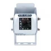 Camera de recul IDCAM 710WBHD