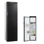 R�frig�rateur Thetford N4142A 142L avec cadre