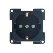 Prise 230V SCHUKO C-Line 16A