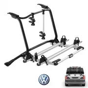 Porte-vlos THULE WanderWay VW T6 